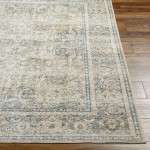 Surya Lillian Lll-2303 Rug 6'7" X 9'