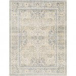 Surya Lillian Lll-2303 Rug 6'7" Round