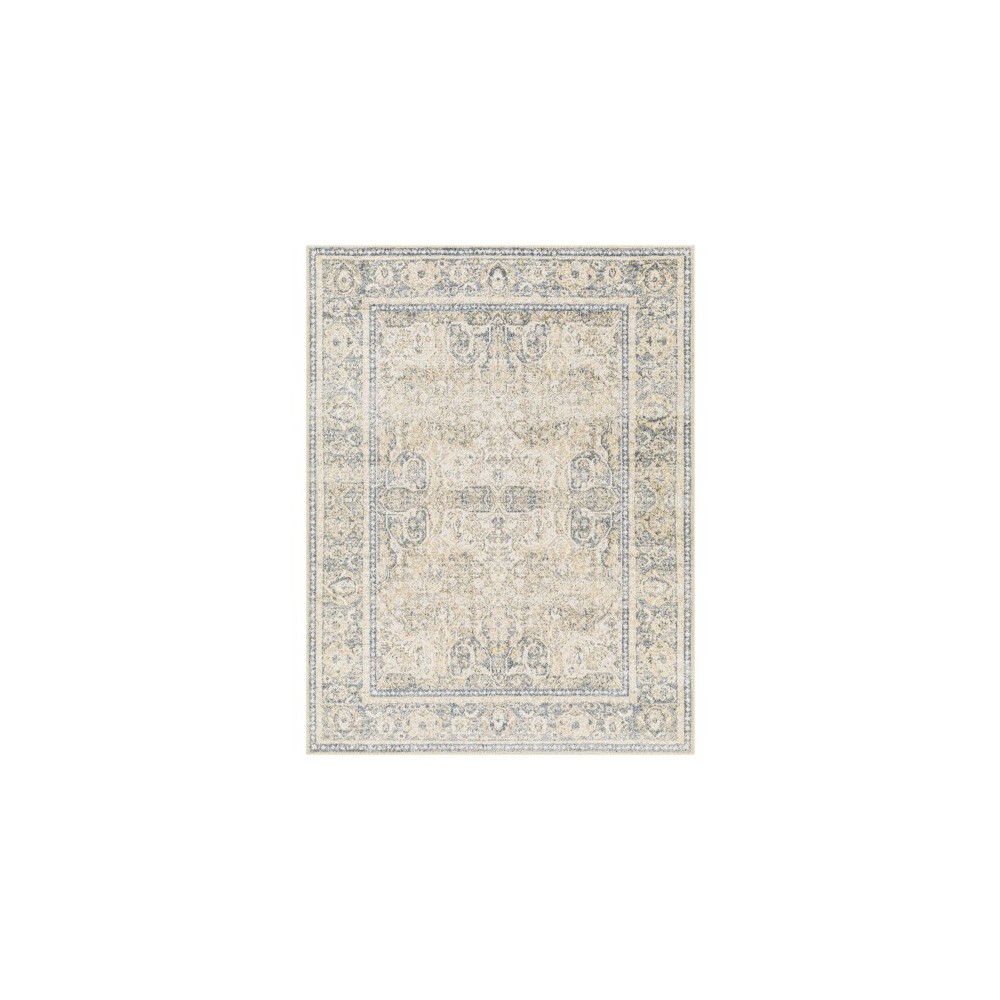 Surya Lillian Lll-2303 Rug 7'10" X 10'2"