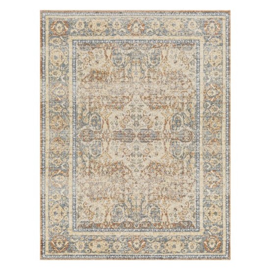 Surya Lillian Lll-2304 Rug 2' X 3'