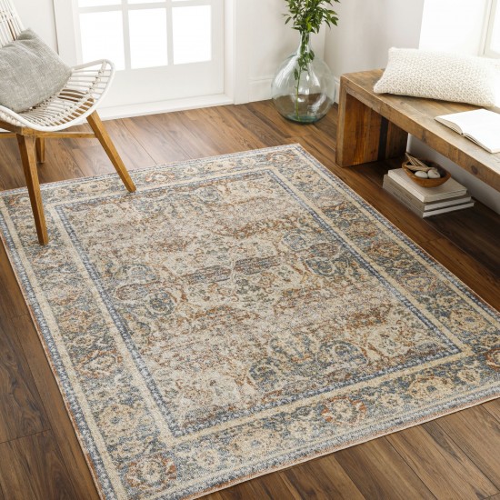 Surya Lillian Lll-2304 Rug 2' X 3'