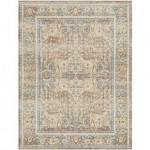 Surya Lillian Lll-2304 Rug 2'3" X 3'9"