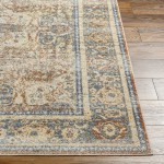 Surya Lillian Lll-2304 Rug 2'3" X 3'9"