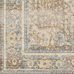 Surya Lillian Lll-2304 Rug 2'3" X 3'9"