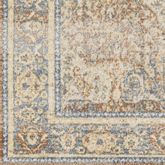 Surya Lillian Lll-2304 Rug 2'3" X 3'9"