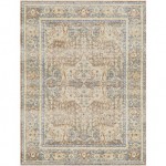Surya Lillian Lll-2304 Rug 5'3" X 7'