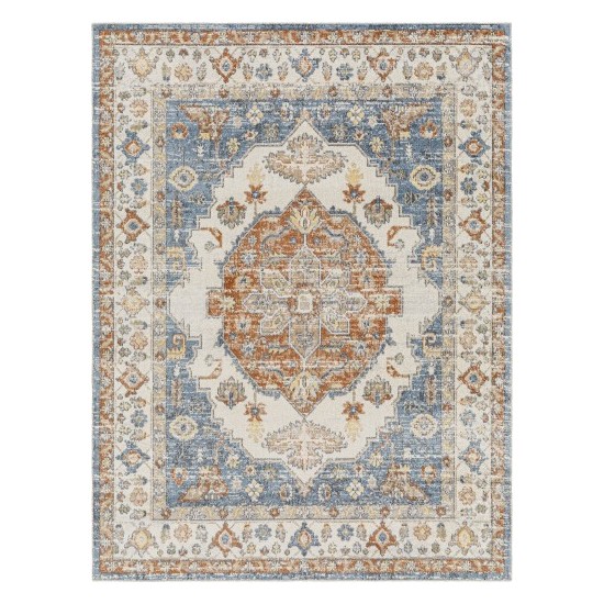 Surya Lillian Lll-2305 Rug 2' X 3'