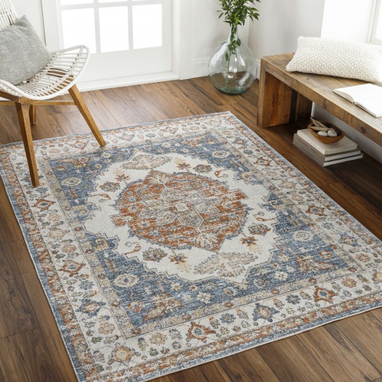 Surya Lillian Lll-2305 Rug 2' X 3'