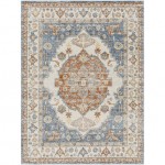 Surya Lillian Lll-2305 Rug 2'3" X 3'9"