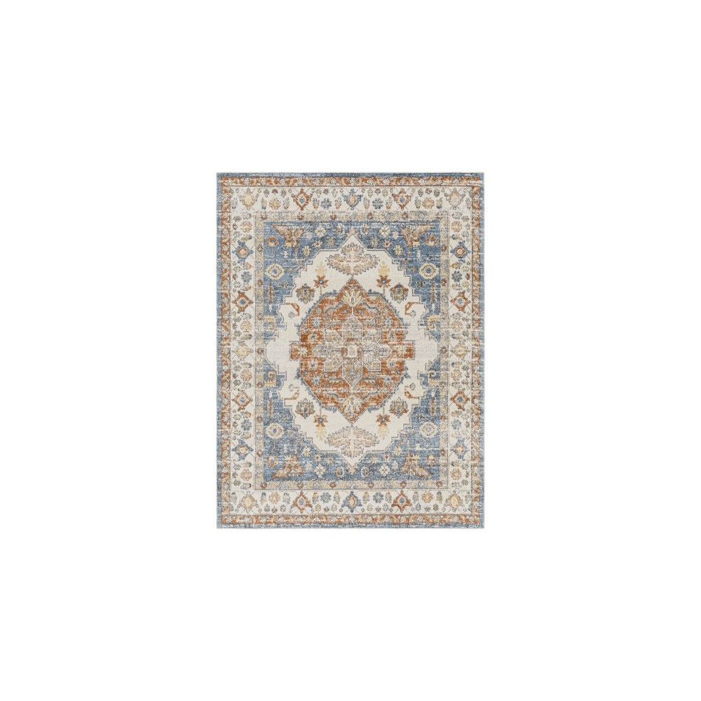 Surya Lillian Lll-2305 Rug 2'3" X 3'9"