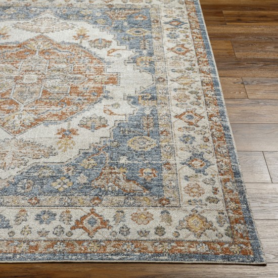 Surya Lillian Lll-2305 Rug 2'3" X 3'9"