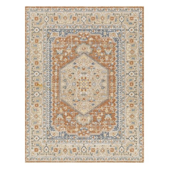 Surya Lillian Lll-2306 Rug 2' X 3'