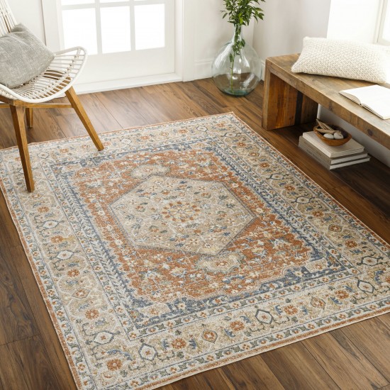 Surya Lillian Lll-2306 Rug 2' X 3'