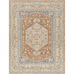 Surya Lillian Lll-2306 Rug 7'10" X 10'2"