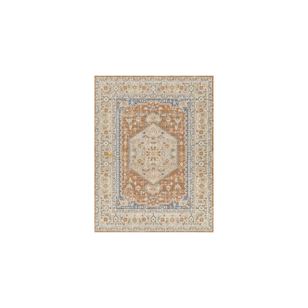 Surya Lillian Lll-2306 Rug 7'10" X 10'2"