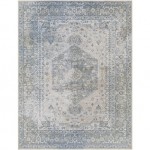 Surya Lillian Lll-2307 Rug 2' X 3'