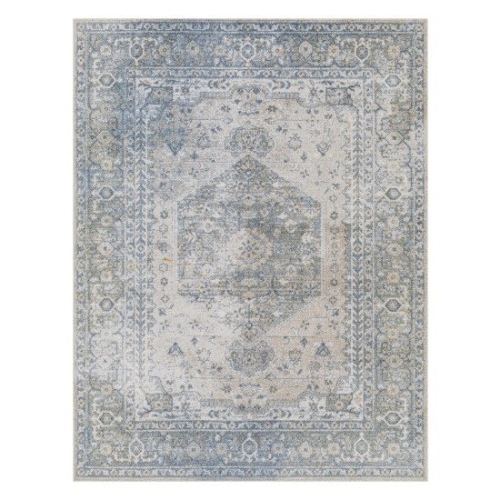 Surya Lillian Lll-2307 Rug 2' X 3'