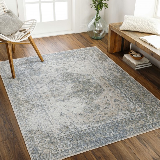 Surya Lillian Lll-2307 Rug 2' X 3'