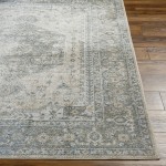 Surya Lillian Lll-2307 Rug 2' X 3'