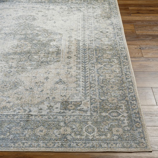 Surya Lillian Lll-2307 Rug 2' X 3'