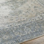 Surya Lillian Lll-2307 Rug 2' X 3'