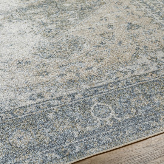 Surya Lillian Lll-2307 Rug 2' X 3'