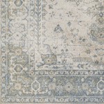 Surya Lillian Lll-2307 Rug 2' X 3'