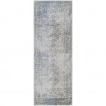 Surya Lillian Lll-2307 Rug 2'7" X 7'3"