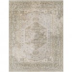 Surya Lillian Lll-2308 Rug 2' X 3'