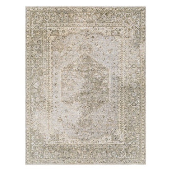 Surya Lillian Lll-2308 Rug 2' X 3'