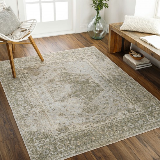 Surya Lillian Lll-2308 Rug 2' X 3'