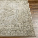 Surya Lillian Lll-2308 Rug 2' X 3'