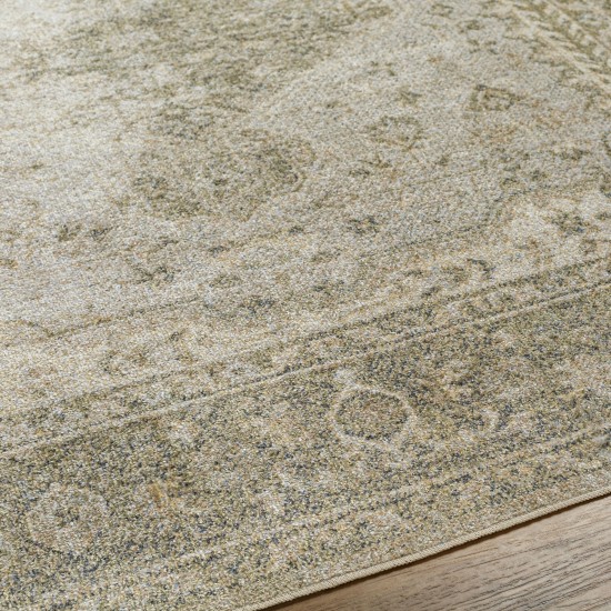 Surya Lillian Lll-2308 Rug 2' X 3'