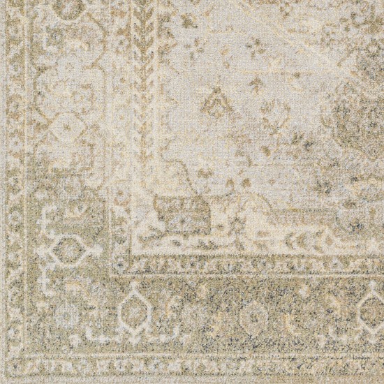 Surya Lillian Lll-2308 Rug 2' X 3'