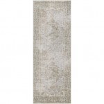 Surya Lillian Lll-2308 Rug 2'7" X 7'3"