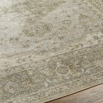 Surya Lillian Lll-2308 Rug 2'7" X 7'3"