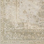 Surya Lillian Lll-2308 Rug 6'7" Round