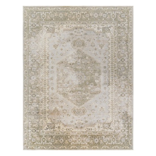 Surya Lillian Lll-2308 Rug 7'10" X 10'2"