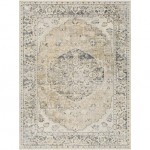 Surya Lillian Lll-2309 Rug 2' X 3'