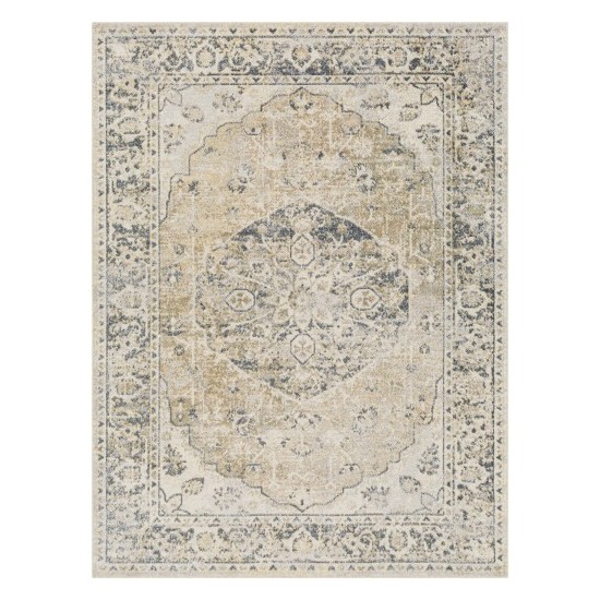 Surya Lillian Lll-2309 Rug 2' X 3'