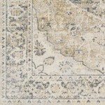 Surya Lillian Lll-2309 Rug 2' X 3'