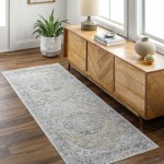 Surya Lillian Lll-2309 Rug 2'7" X 7'3"