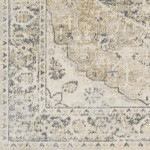 Surya Lillian Lll-2309 Rug 2'7" X 7'3"