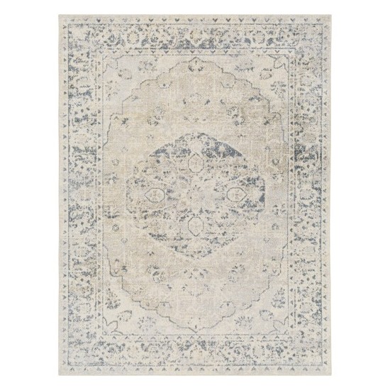 Surya Lillian Lll-2310 Rug 2' X 3'