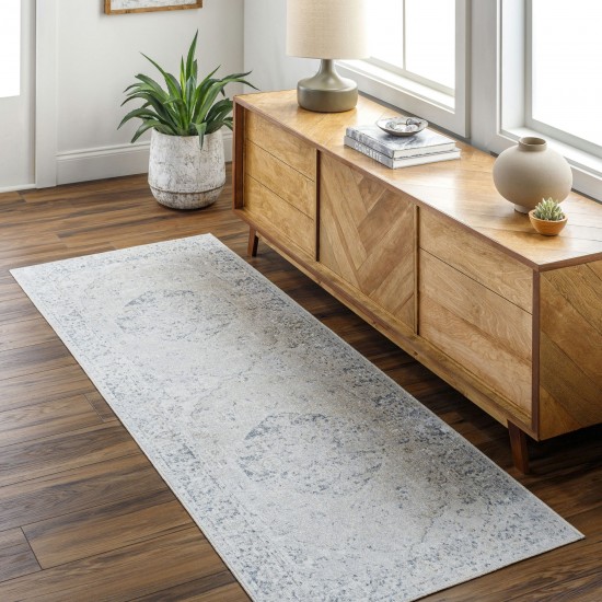 Surya Lillian Lll-2310 Rug 2' X 3'