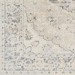 Surya Lillian Lll-2310 Rug 2' X 3'