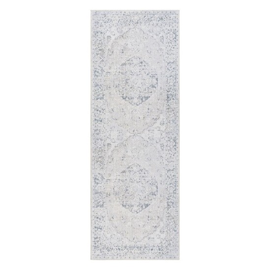 Surya Lillian Lll-2310 Rug 2'7" X 7'3"