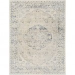 Surya Lillian Lll-2310 Rug 6'7" X 9'