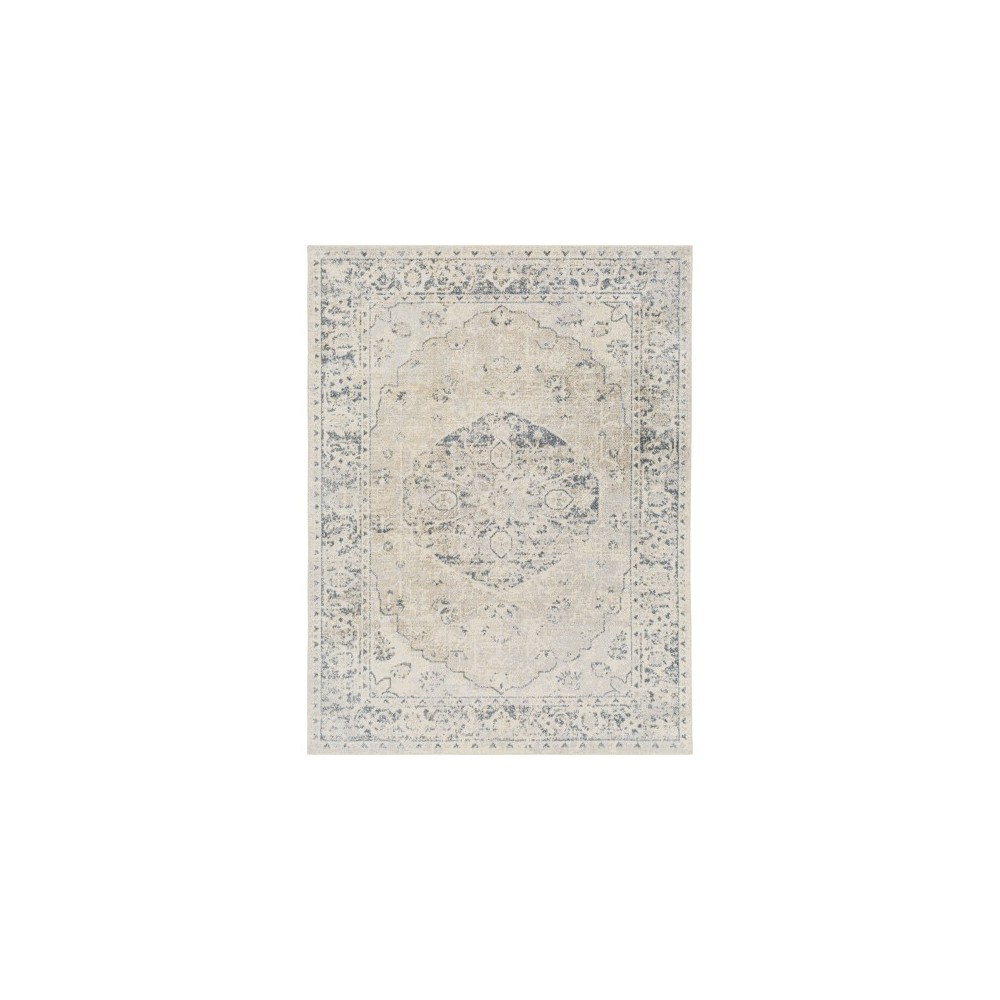 Surya Lillian Lll-2310 Rug 6'7" X 9'