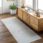 Surya Lillian Lll-2310 Rug 6'7" Round